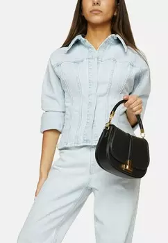 Сумочка ARALINDE ALDO, черный