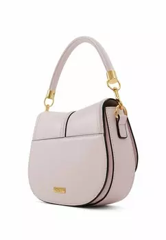 Сумочка ARALINDE ALDO, светло-розовый