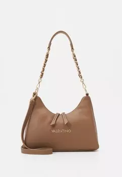 Сумочка ARCADIA Valentino Bags, бежевый