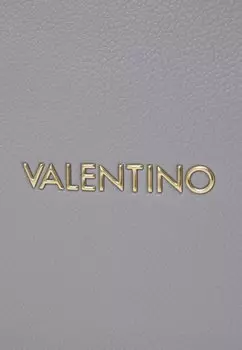 Сумочка ARCADIA Valentino Bags, кремовый