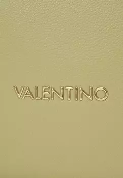 Сумочка ARCADIA Valentino Bags, зеленый