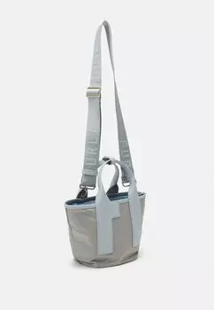 Сумочка ARCO FLY S TOTE Furla, бежевый