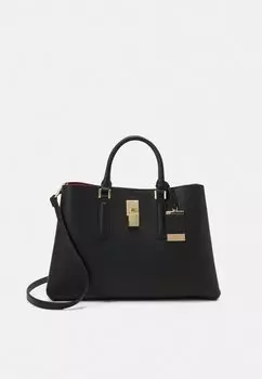 Сумочка Areawiel ALDO, черный