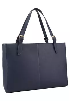 Сумочка ARGO Paul Costelloe, синий