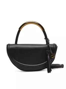 Сумочка Arinellawomen'S 13989411 Aldo, черный