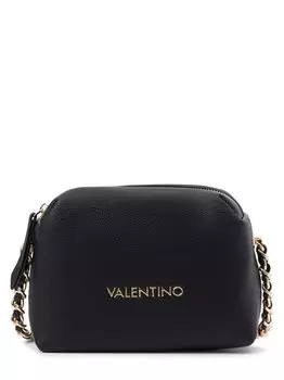 Сумочка аркадия Valentino By Mario Valentino, зеленый