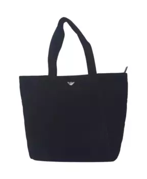 Сумочка Armani, черный