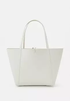 Сумочка Armani Exchange, белый