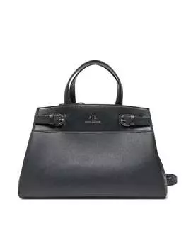 Сумочка Armani Exchange, черный