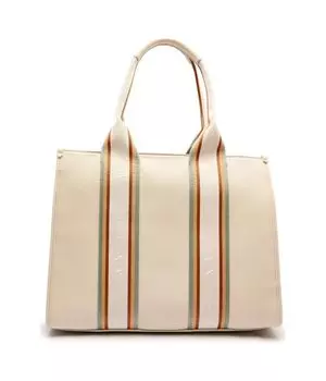 Сумочка Armani Exchange, желтый