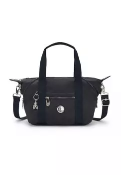 Сумочка ART MINI Kipling, черный