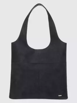 Сумочка As You Can Tote Roxy, серый