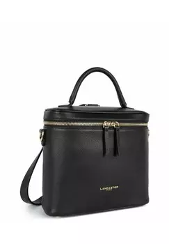 Сумочка ASHNA LANCASTER, черный