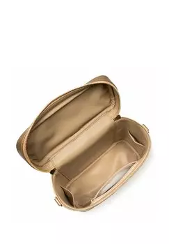 Сумочка ASHNA LANCASTER, золото