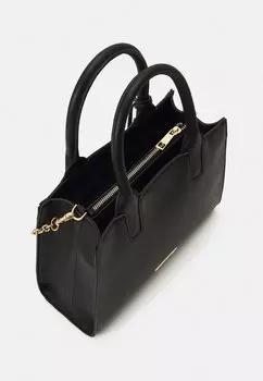 Сумочка ASHOVER ALDO, черный
