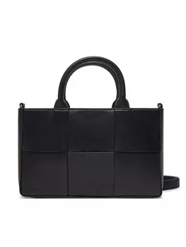 Сумочка Ashtin 13960490 Call It Spring, черный