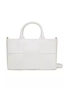 Сумочка Ashtin 13960491 Call It Spring, белый