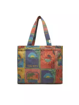 Сумочка Atlas ERJBT03417 Roxy, мультиколор