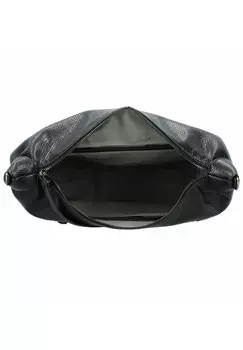 Сумочка ATTITUDE Picard, черный