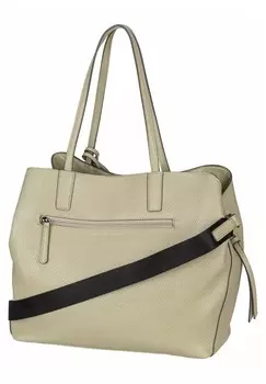 Сумочка ATTITUDE Picard, зеленый