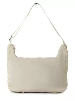 Сумочка атули Opus, желтый