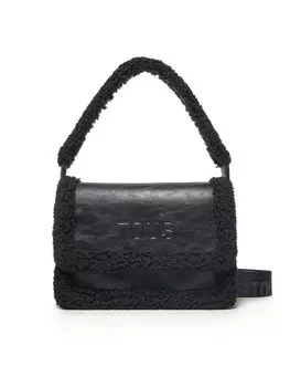 Сумочка Audree 2002188851 Tous, черный