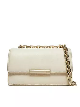 Сумочка Audree 2002203001 Tous, экрю