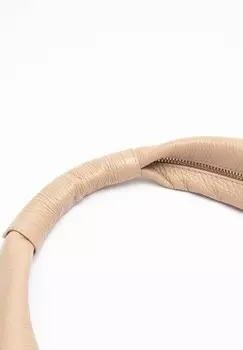 Сумочка AURORA AKARDO, бежевый