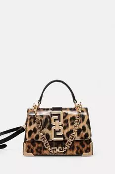 Сумочка AUSSEYX Aldo, коричневый