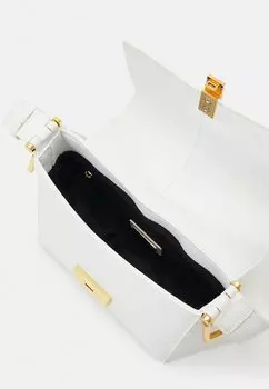 Сумочка AVERIL ALDO, белый