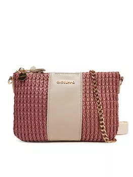 Сумочка Aztalan 75517-P Gioseppo, розовый