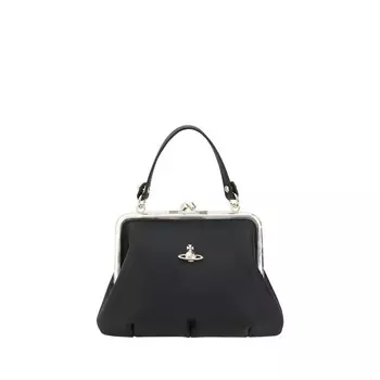 Сумочка бабушки Vivienne Westwood