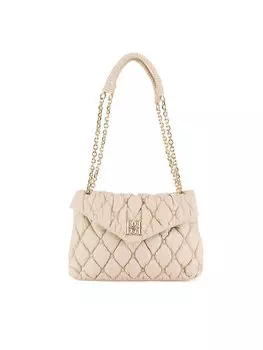 Сумочка Badura, экрю