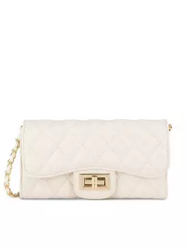 Сумочка Badura, экрю