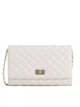 Сумочка Badura, белый