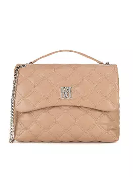 Сумочка Badura, бежевый