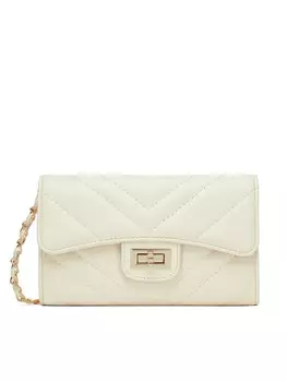 Сумочка Badura, бежевый