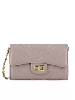 Сумочка Badura, бежевый