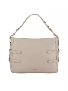 Сумочка Badura, бежевый