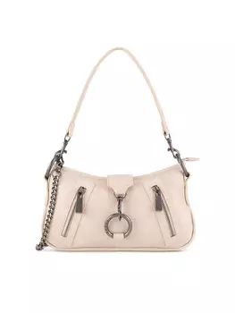 Сумочка Badura, бежевый