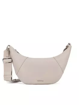 Сумочка Badura, бежевый