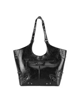 Сумочка Badura, черный