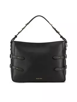 Сумочка Badura, черный