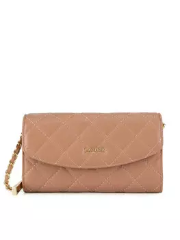 Сумочка Badura, коричневый