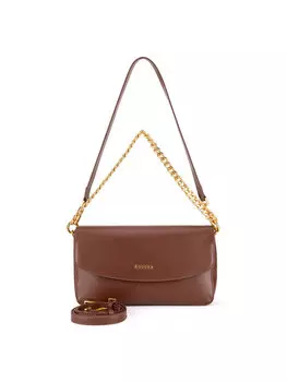 Сумочка Badura, коричневый