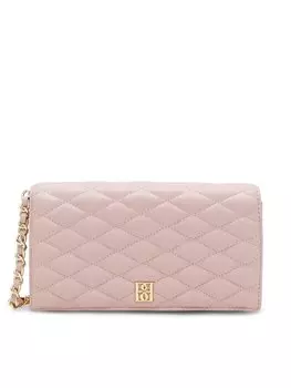 Сумочка Badura, розовый