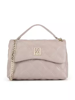 Сумочка Badura, серый