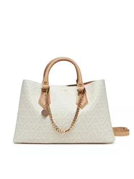 Сумочка Baeli 13989470 Aldo, экрю