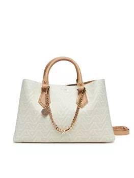 Сумочка Baeli 13989470 Aldo, экрю