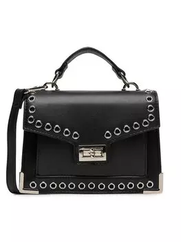 Сумочка BAG STYLE 2 Deezee, черный